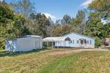 145 Shady Ln - Photo 4