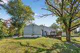 145 Shady Ln - Photo 8
