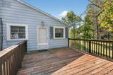 145 Shady Ln - Photo 9