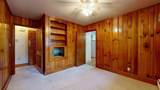 147 Parkland Dr - Photo 20
