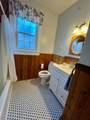 212 Westhampton Ave - Photo 12