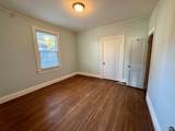 212 Westhampton Ave - Photo 13