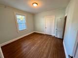 212 Westhampton Ave - Photo 14