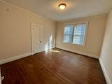 212 Westhampton Ave - Photo 15