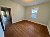 212 Westhampton Ave - Photo 17