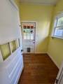 212 Westhampton Ave - Photo 24