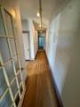 212 Westhampton Ave - Photo 4
