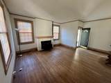 212 Westhampton Ave - Photo 5