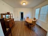 212 Westhampton Ave - Photo 6