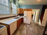 212 Westhampton Ave - Photo 8