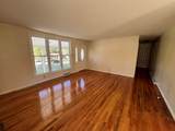 104 Hermitage Dr - Photo 10