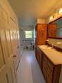 104 Hermitage Dr - Photo 12
