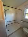 104 Hermitage Dr - Photo 13
