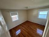 104 Hermitage Dr - Photo 14