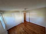 104 Hermitage Dr - Photo 15