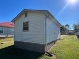 104 Hermitage Dr - Photo 19