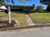 104 Hermitage Dr - Photo 4