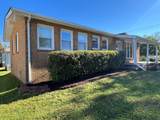 104 Hermitage Dr - Photo 5