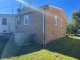 104 Hermitage Dr - Photo 8