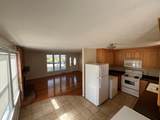 104 Hermitage Dr - Photo 9