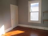 1520 Russell St - Photo 10