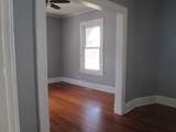 1520 Russell St - Photo 11