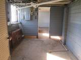 1520 Russell St - Photo 15