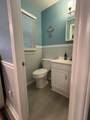 323 Hampton Dr - Photo 12