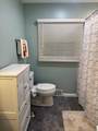 323 Hampton Dr - Photo 15