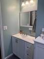 323 Hampton Dr - Photo 16