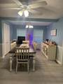 323 Hampton Dr - Photo 7