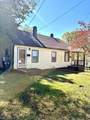 415 Harrison St - Photo 3