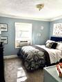 415 Harrison St - Photo 5
