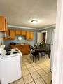 415 Harrison St - Photo 6