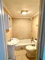 415 Harrison St - Photo 7