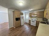 117 Hollyberry Dr - Photo 13