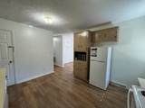 117 Hollyberry Dr - Photo 15