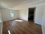 117 Hollyberry Dr - Photo 2