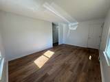 117 Hollyberry Dr - Photo 3