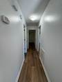 117 Hollyberry Dr - Photo 6