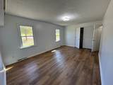 117 Hollyberry Dr - Photo 9