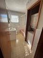 212 Birchwood Rd - Photo 10