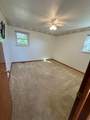 212 Birchwood Rd - Photo 12