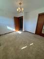 212 Birchwood Rd - Photo 15