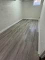 212 Birchwood Rd - Photo 17