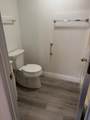 212 Birchwood Rd - Photo 18