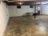 212 Birchwood Rd - Photo 20