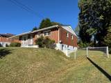 212 Birchwood Rd - Photo 3