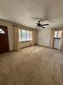 212 Birchwood Rd - Photo 5