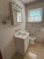 212 Birchwood Rd - Photo 9